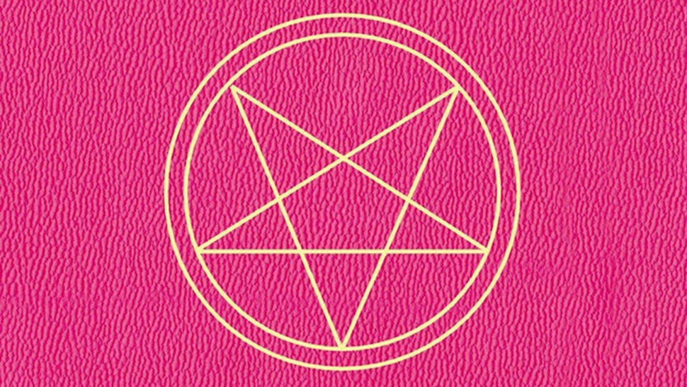 The 10 Scariest Books About Possession To Read This Halloween The 10 Scariest Books About Possession To Read This Halloween Images, Photos, Reviews