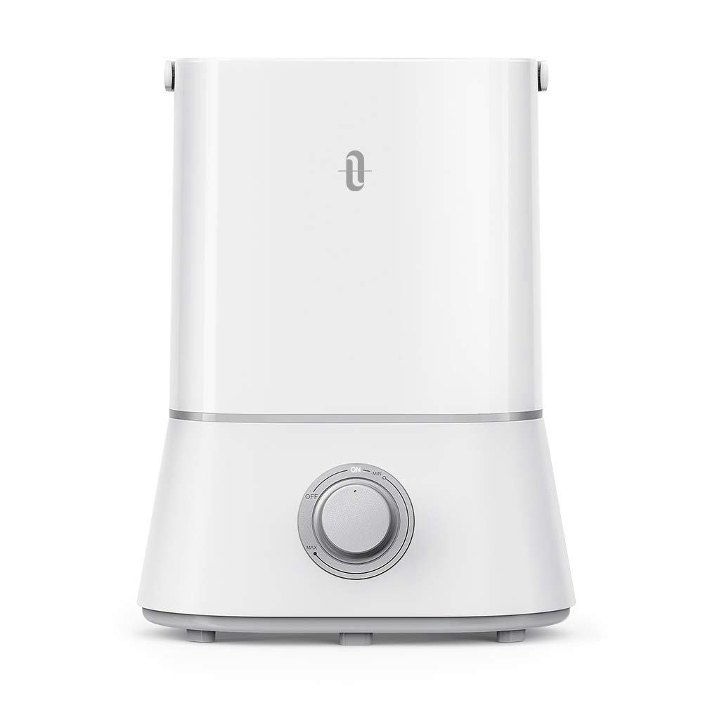 The 6 Best Humidifiers For Winter