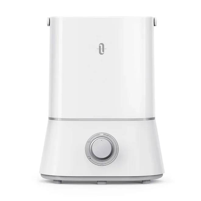 Tronics Humidifier The 6 Best Humidifiers For Winter