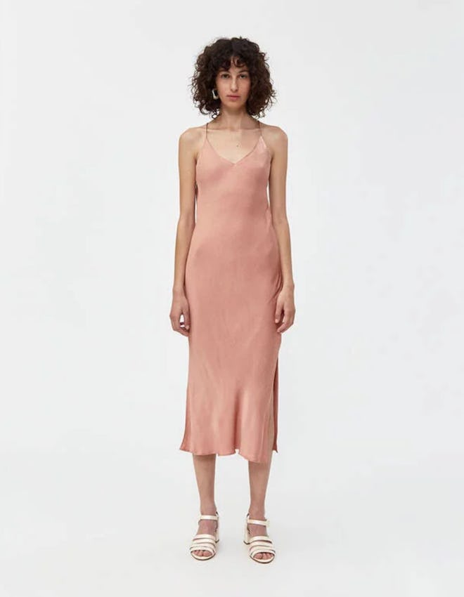 Stella Slip Dress