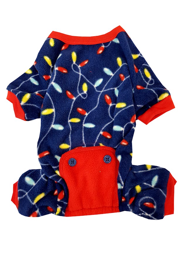 16 Aldi Holiday Items For November 2019 You'll See On Shelves Soon