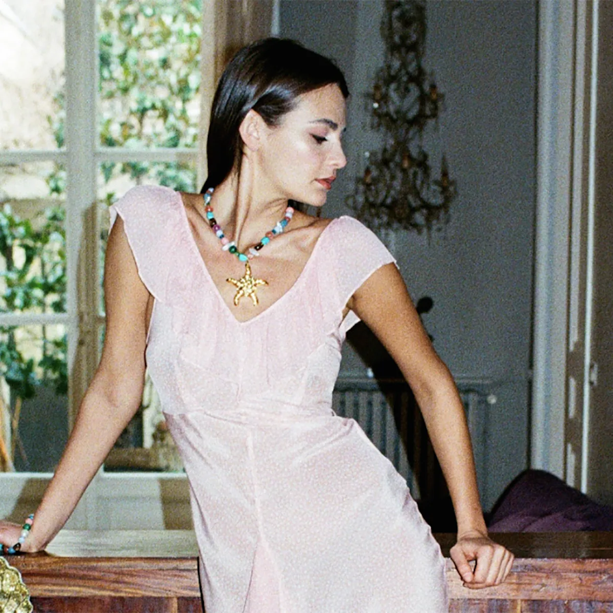Can You Wear Blush To A Wedding? There Are A Few Things To Consider, First Can You Wear Blush To A Wedding? There Are A Few Things To Consider, First