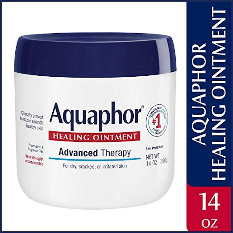 Aquaphor Healing Ointment