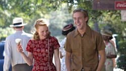 The Notebook has one of the best movie quotes about love