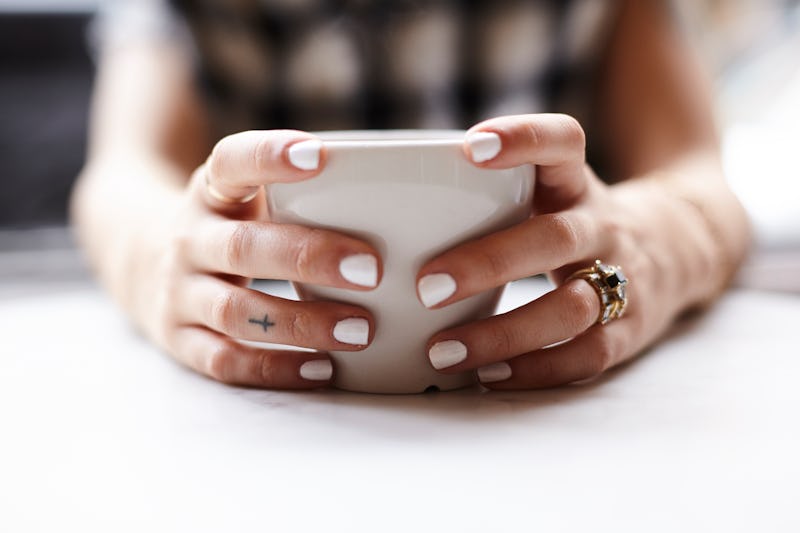 Why You Should Stop Checking Your Phone In The Morning (And What
