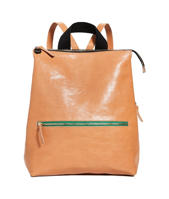 Remi Backpack