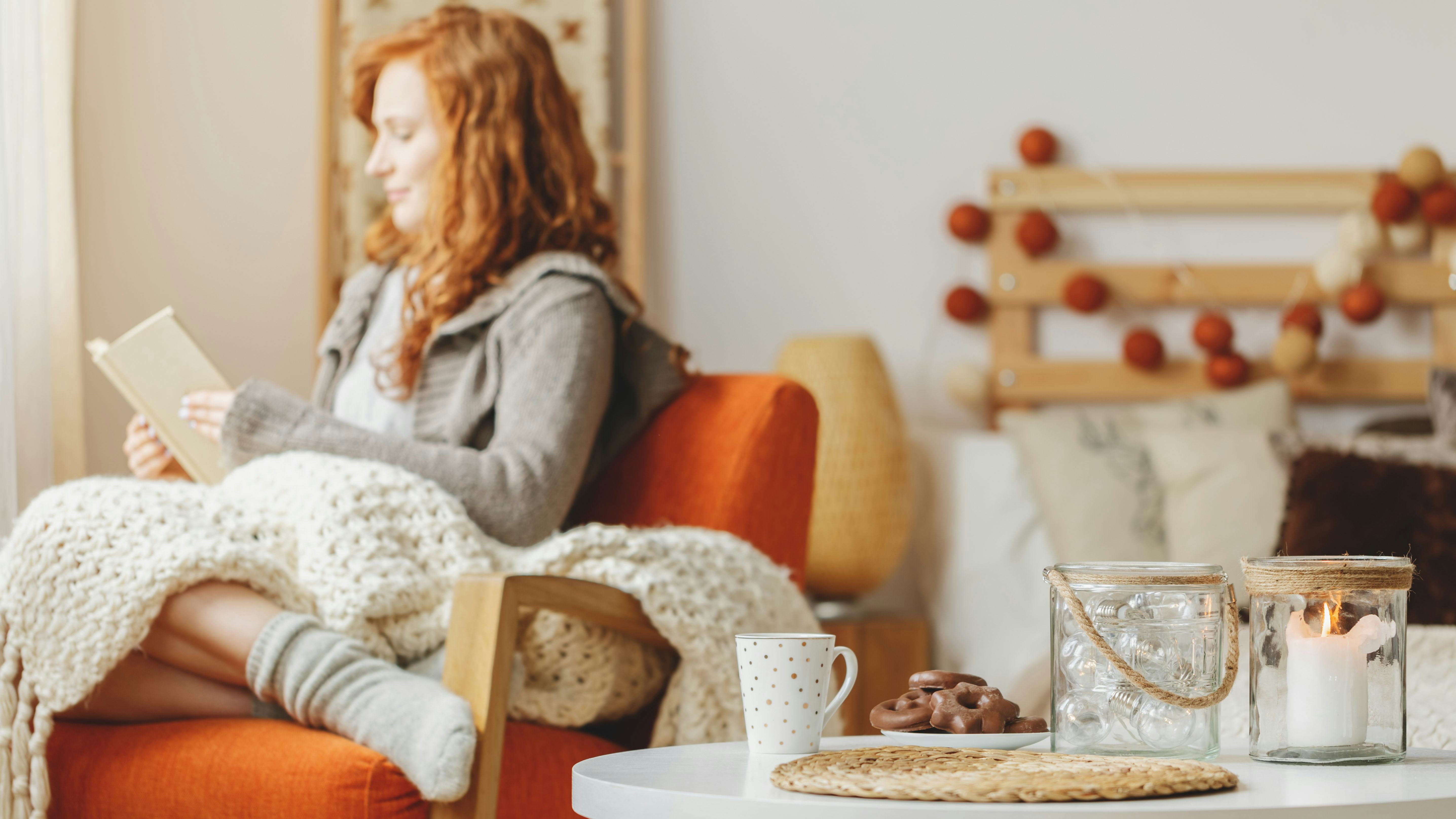 The 15 Softest Throw Blankets