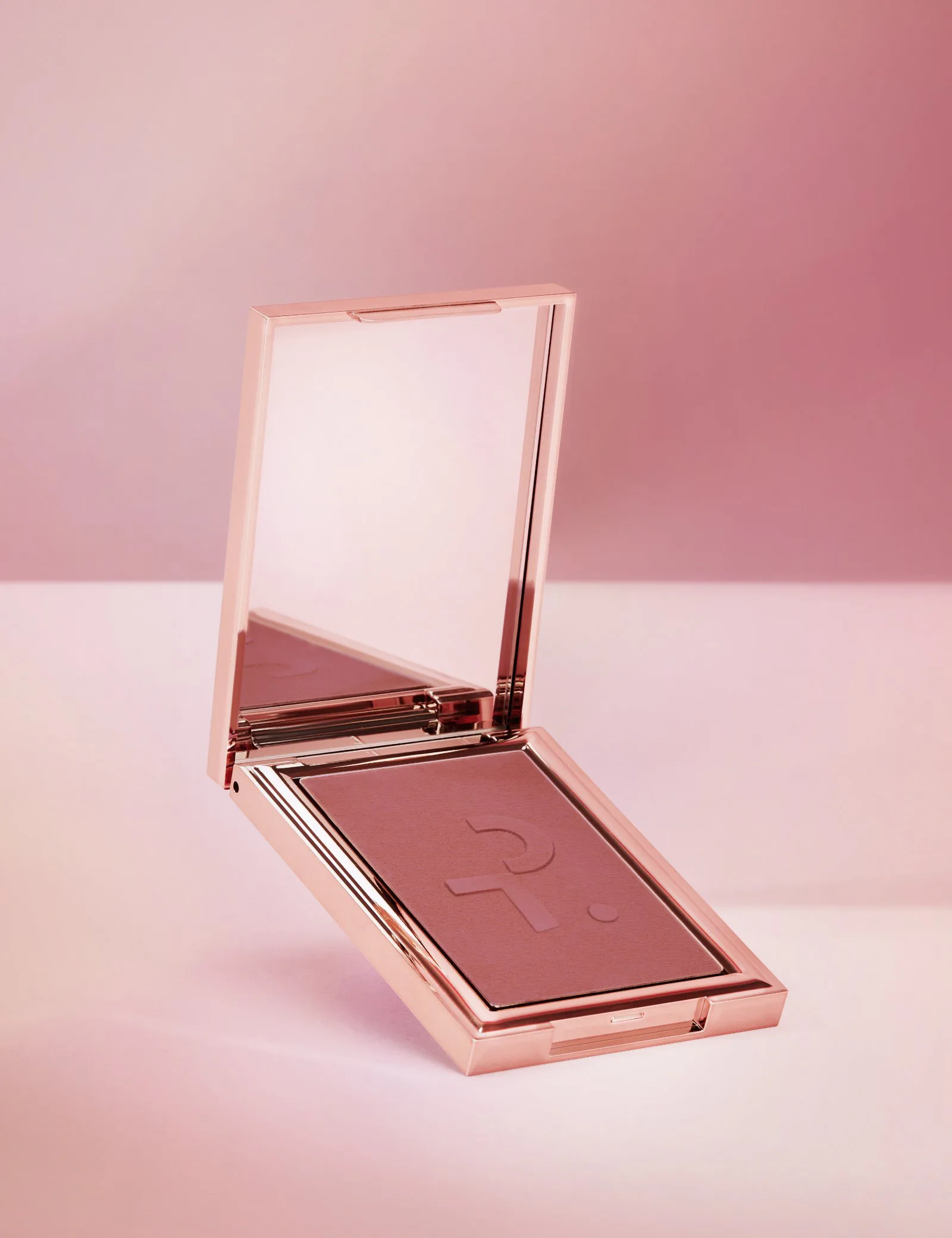 Patrick Ta Beauty's Monochrome Moment Collection Makes Everyday
