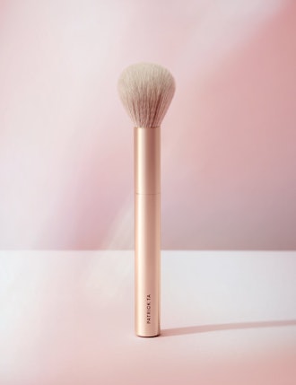 Complexion Brush No. 1