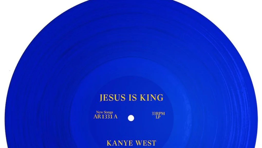 Image result for kanye west new album