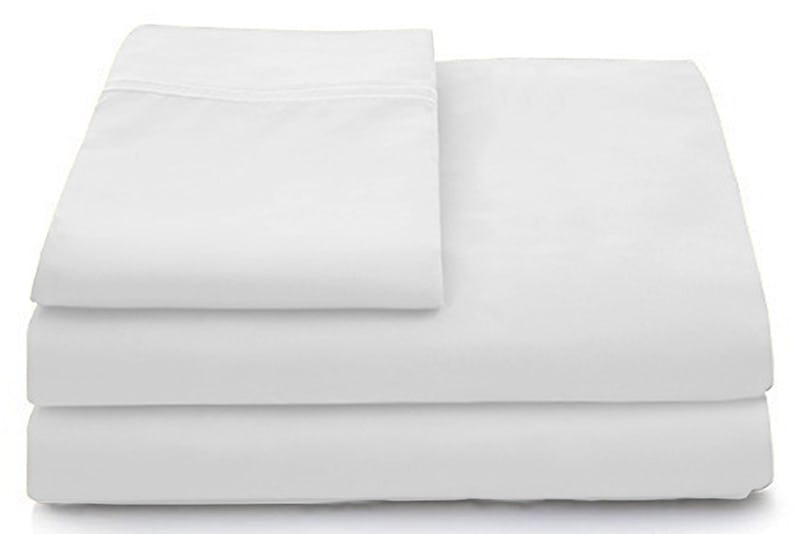 The 10 Best Sheets To Keep You Cool All Night