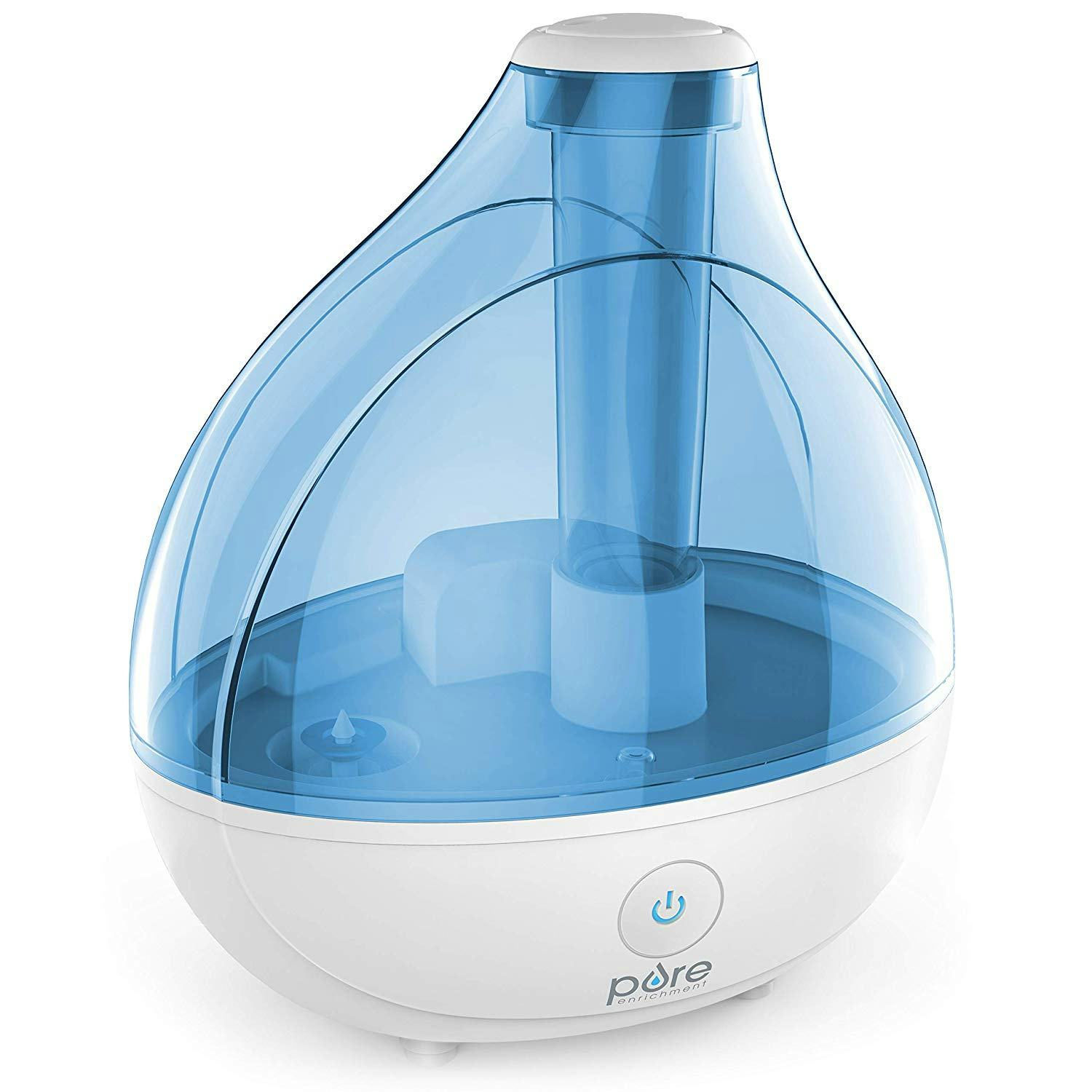 The 6 Best Humidifiers For Winter