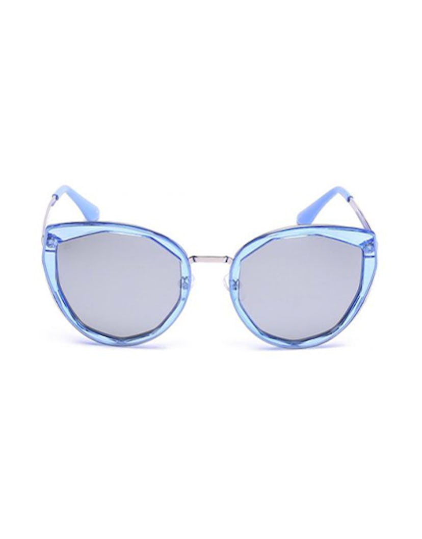Prive Revaux "The Artist" Polarized Sunglasses