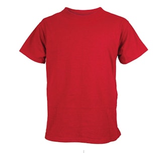 Gildan Short Sleeve Adult T-Shirt