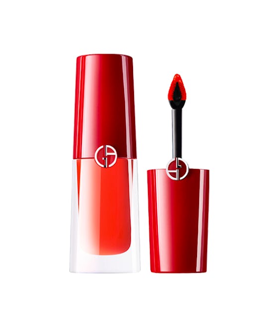 Lip Magnet Lipstick
