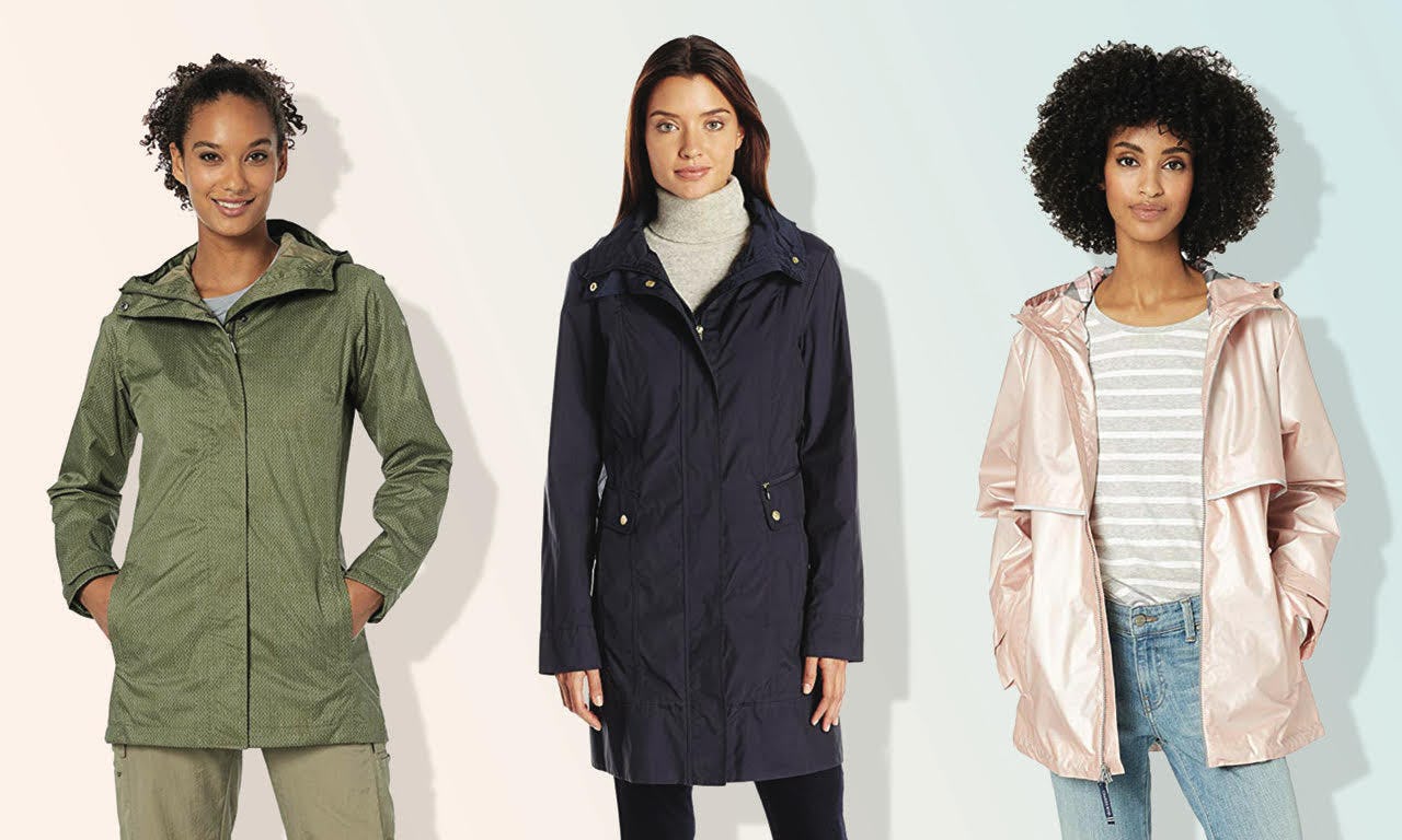 best raincoats for heavy rain best raincoats for heavy rain