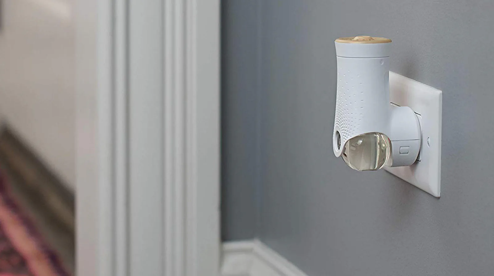 Air Plug In The 4 Best Plug-In Air Fresheners