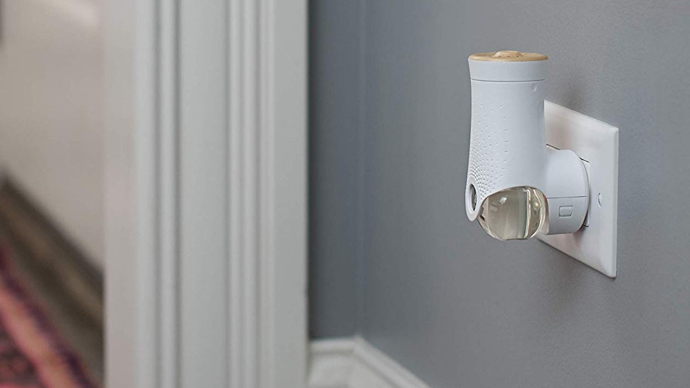 freshener plug to air in have don't you 4 In The Plug Best Fresheners Air freshener plug to air in have don't you 4 In The Plug Best Fresheners Air