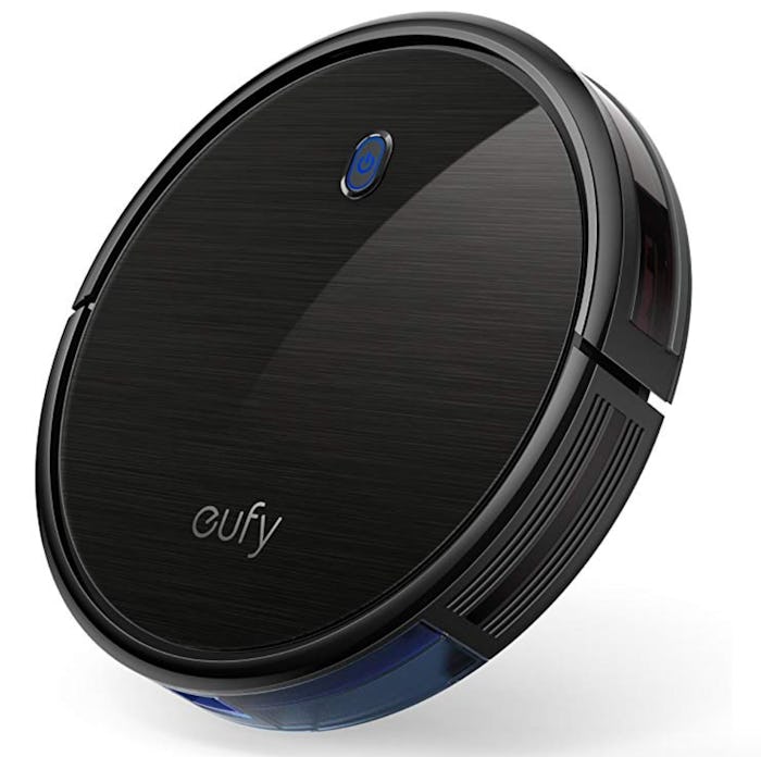 eufy BoostIQ RoboVac 11S (Slim)