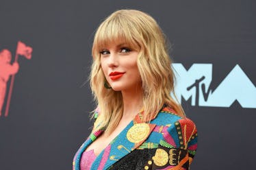 The new Cats trailer is just, wow, yes, Taylor Swift, ok, cool, sure - Polygon