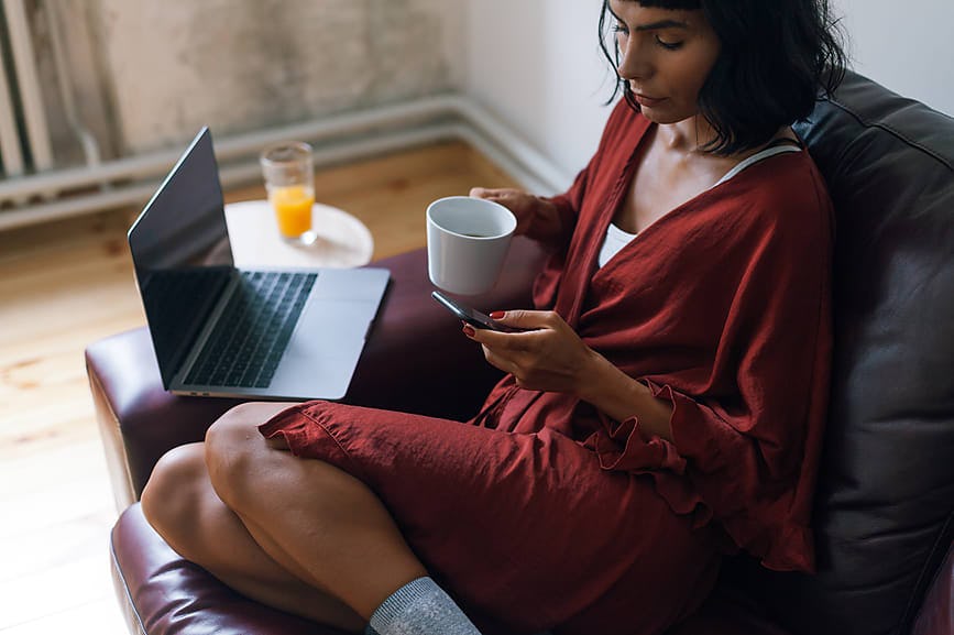 This Sperm Donor App Is Basically Sperm Bank Tinder ...