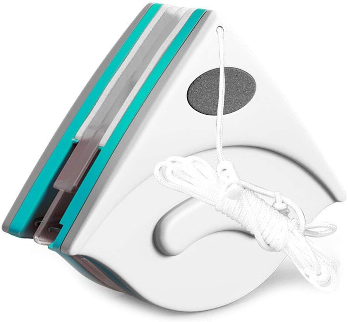 LvDD Double-sided Window Cleaner