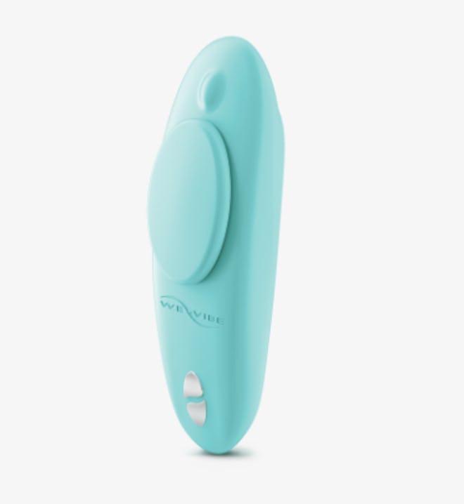 We-Vibe Moxie