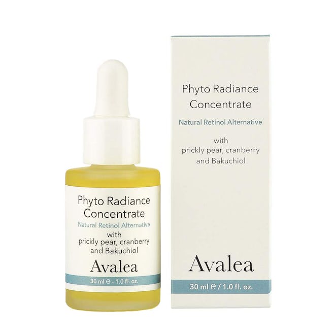 Avalea Phyto Radiance Concentrate