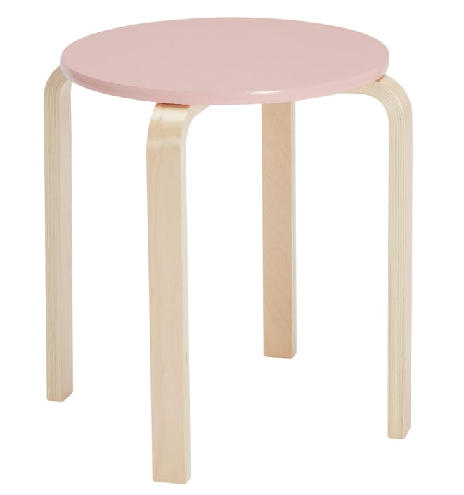 Mainstays Multi-Use Side Table, Multiple Colors