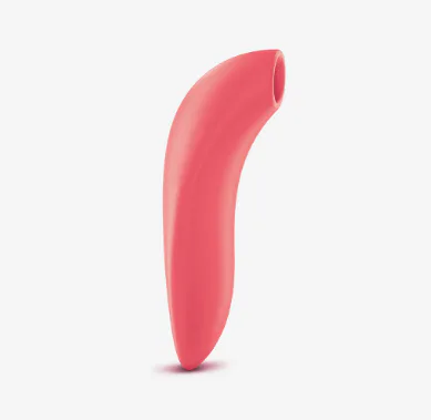 balldo sex toy Spooky Sex Positive Day! – Hetrick-Martin Institute