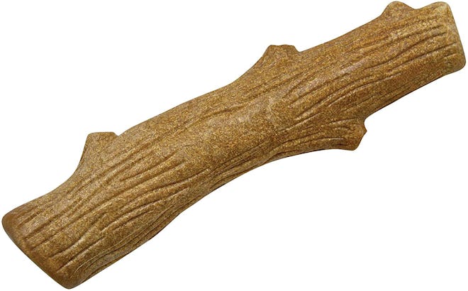 Petstages Dogwood Wooden Chew Toy