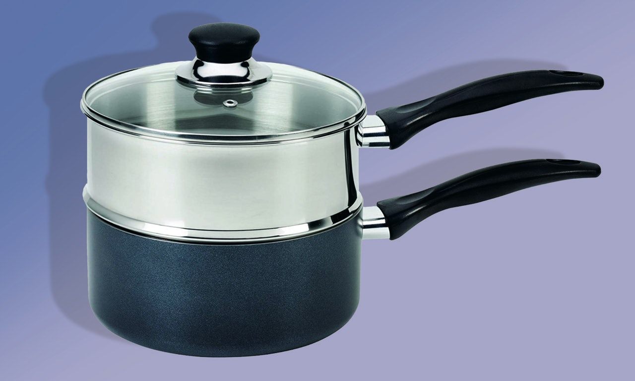 small double boiler        
        <figure class=