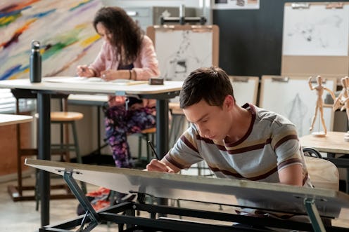 It Appears That 'Atypical' Will Take A Break In 2020, If It Comes Back At All
