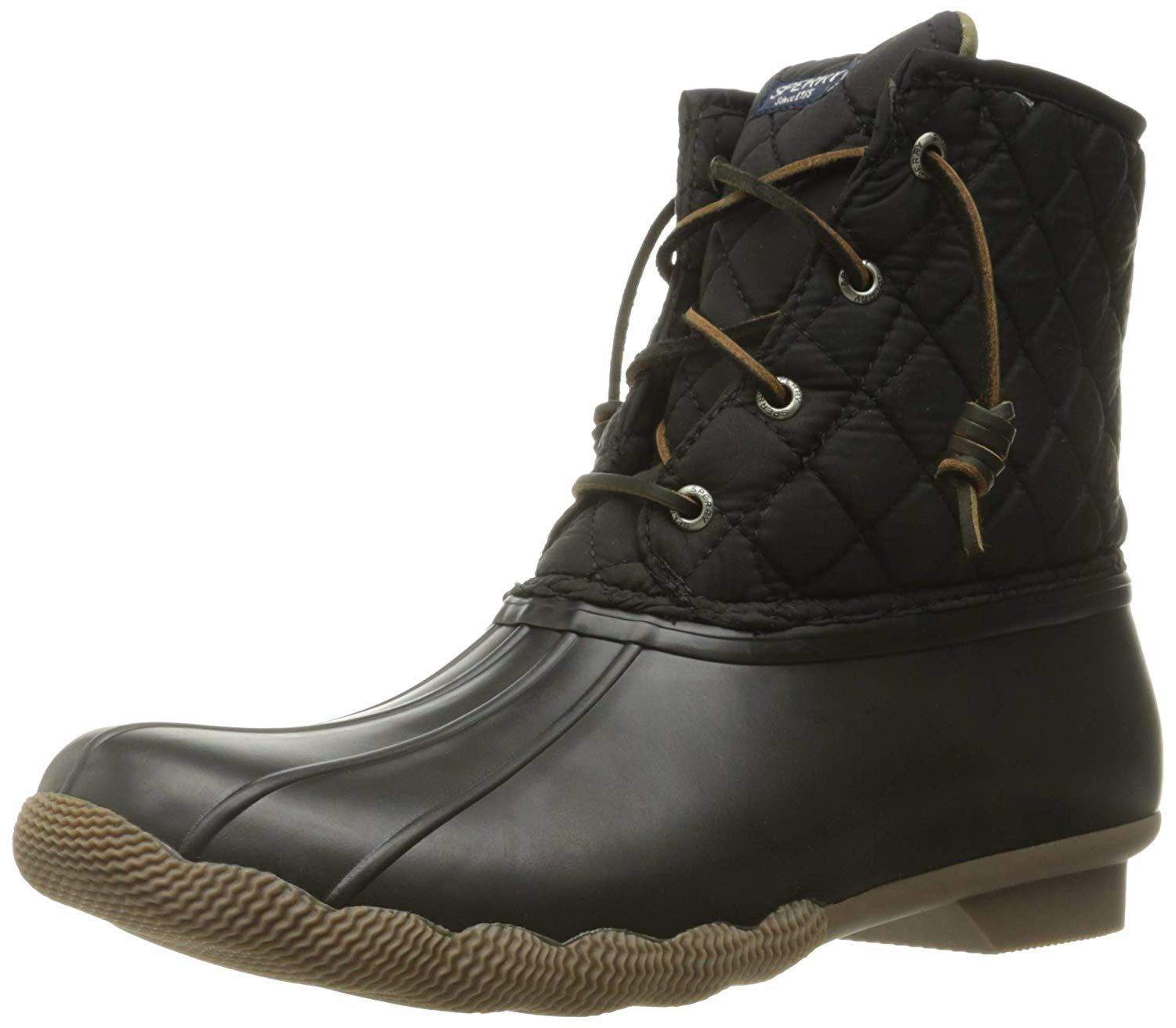 The 5 Best Rain Boots For Walking