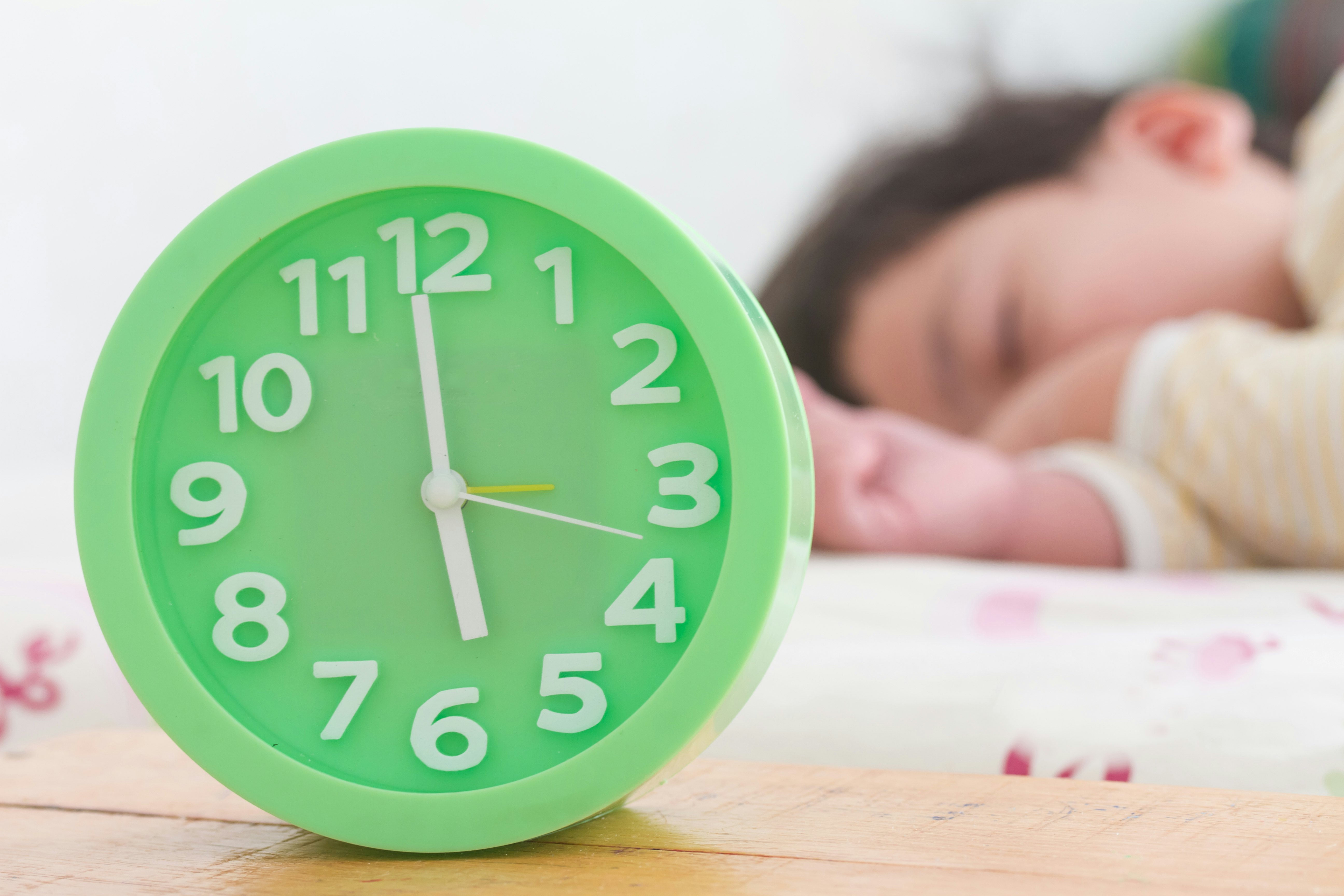 Дарить часы во сне. Сон будильник. Будильник для детей. Модель часов сна для детей. Будильник фото.