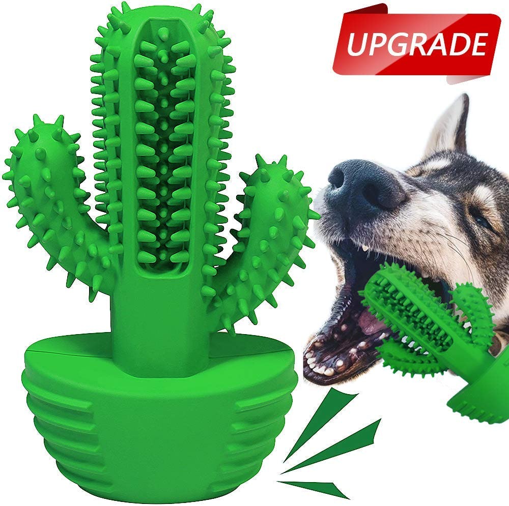 Best Chewable Toys For Dogs Wow Blog