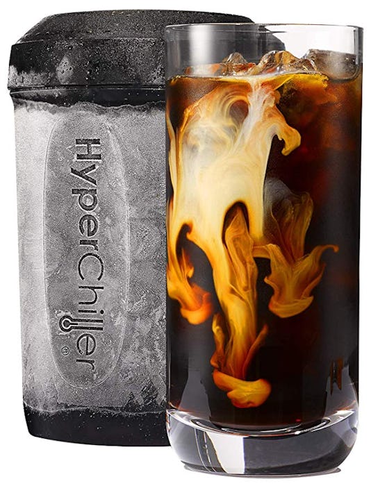 HyperChiller HC2  Coffee/Beverage Cooler