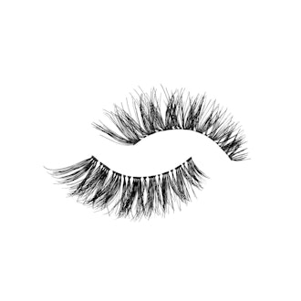 False Lashes - Eleganza