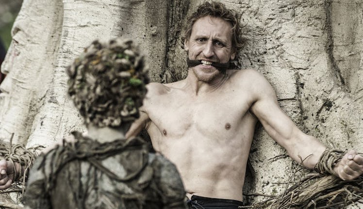 Image from Game of Thrones