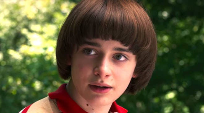 bowl cut bowl cut