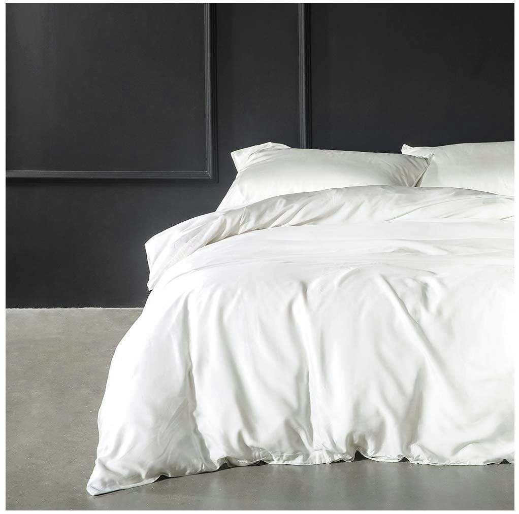 The 4 Best Lightweight Duvet Insert