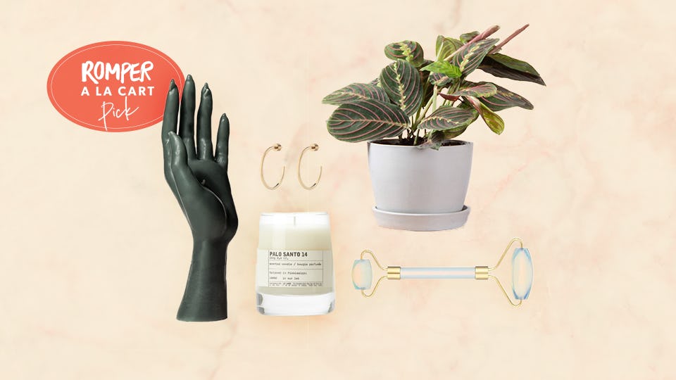 The best 2019 holiday gifts to get yourself.