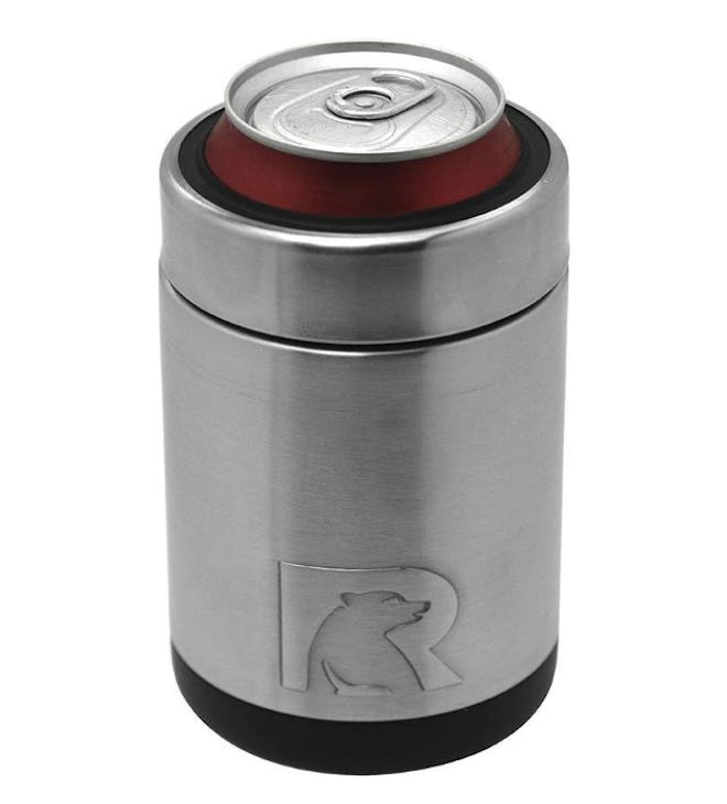 RTIC Stainless Steel Can Cooler