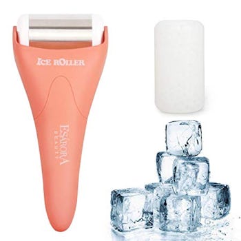 ESARORA Ice Roller