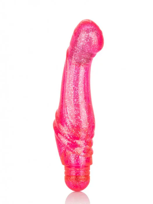 sex toys during pregnancy The Best Sex Toys for Parents — For Pregnancy, Postpartum & Beyond