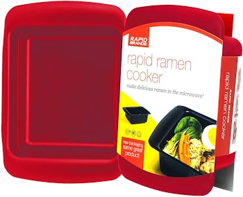 Rapid Brands Ramen Cooker