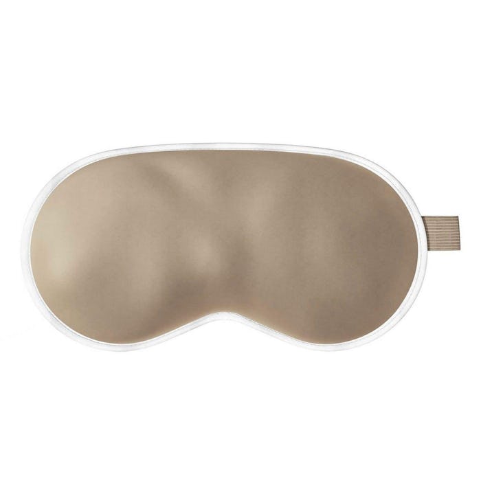 Tria Beauty Mask