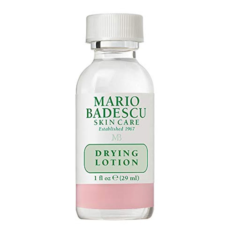 Mario Badescu Drying Lotion (1 fl oz) 