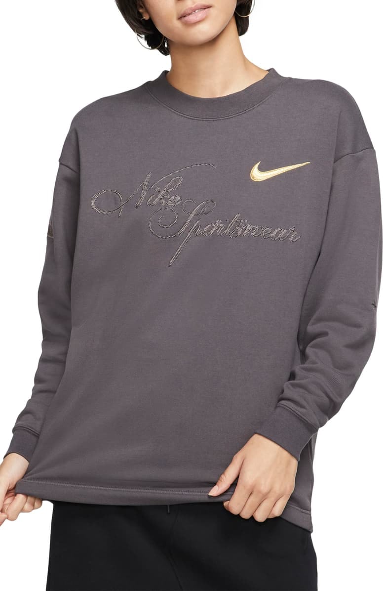 x maria sharapova perfect pairs classic cortez premium sneaker