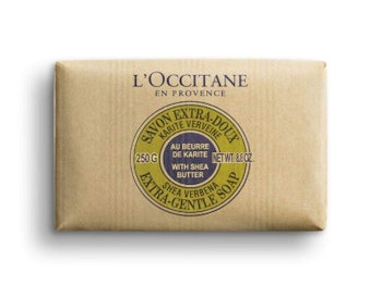 L'Occitane Extra-Gentle Vegetable Based Soap